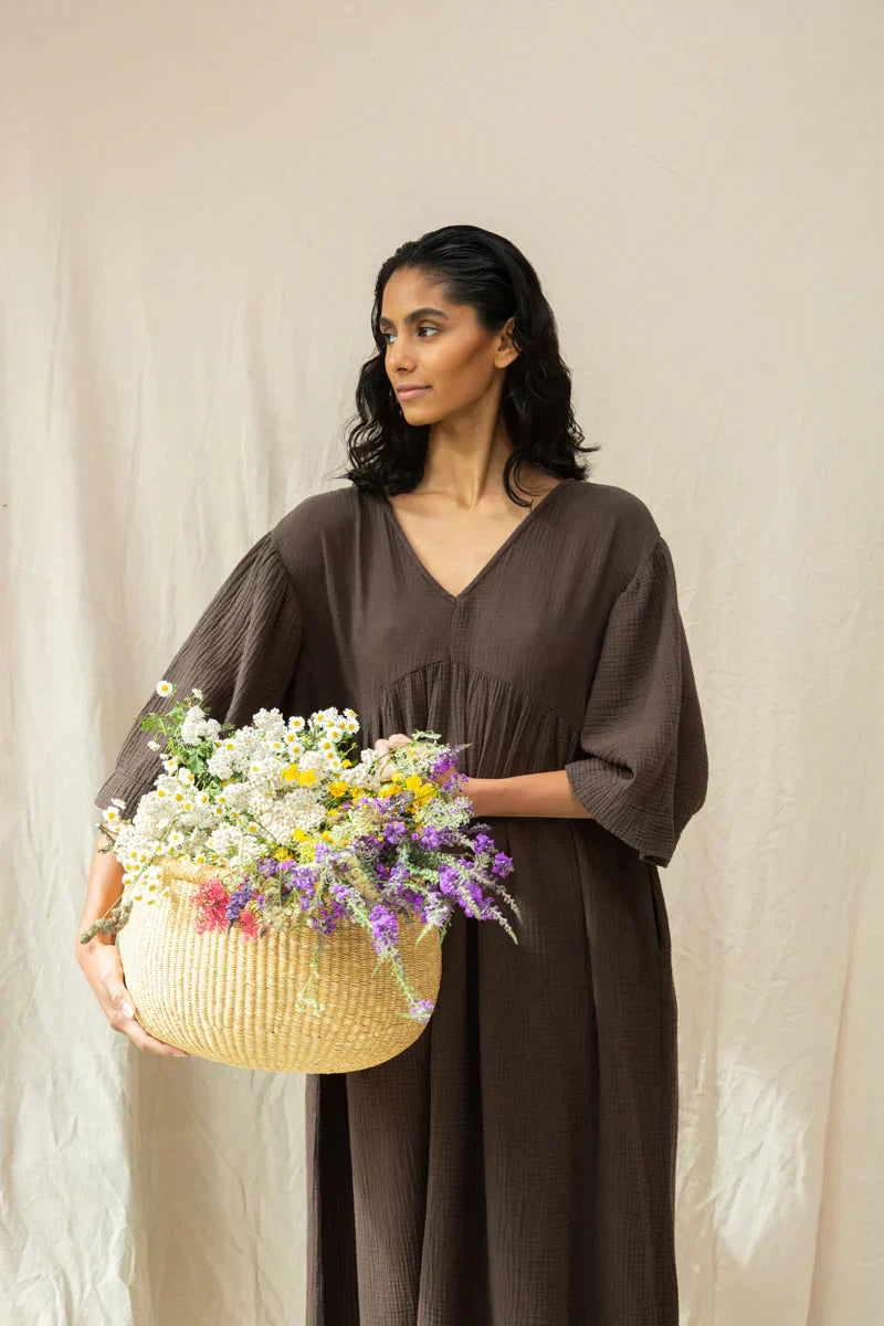 In Keeping: Beaumont Organic