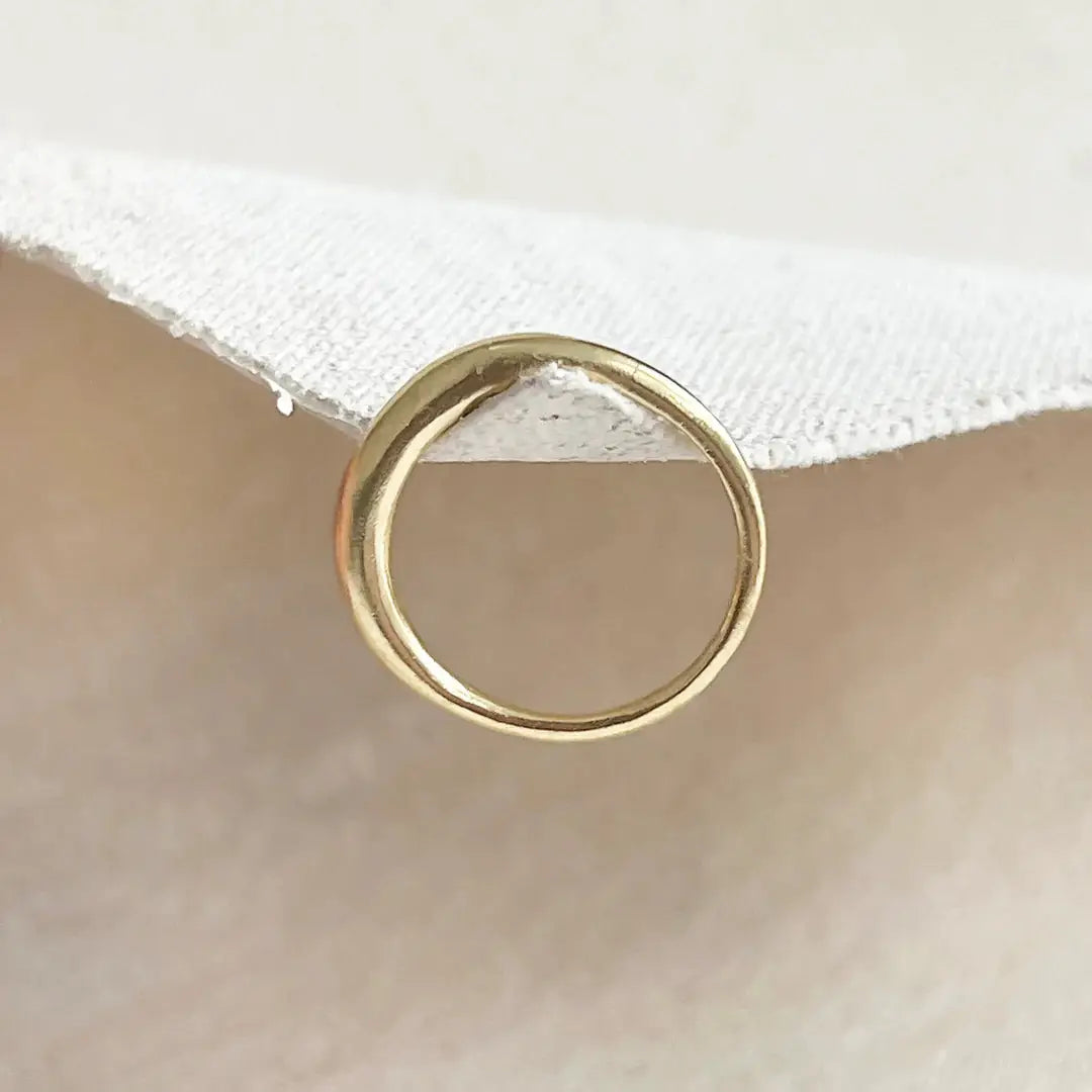 Miró Ring