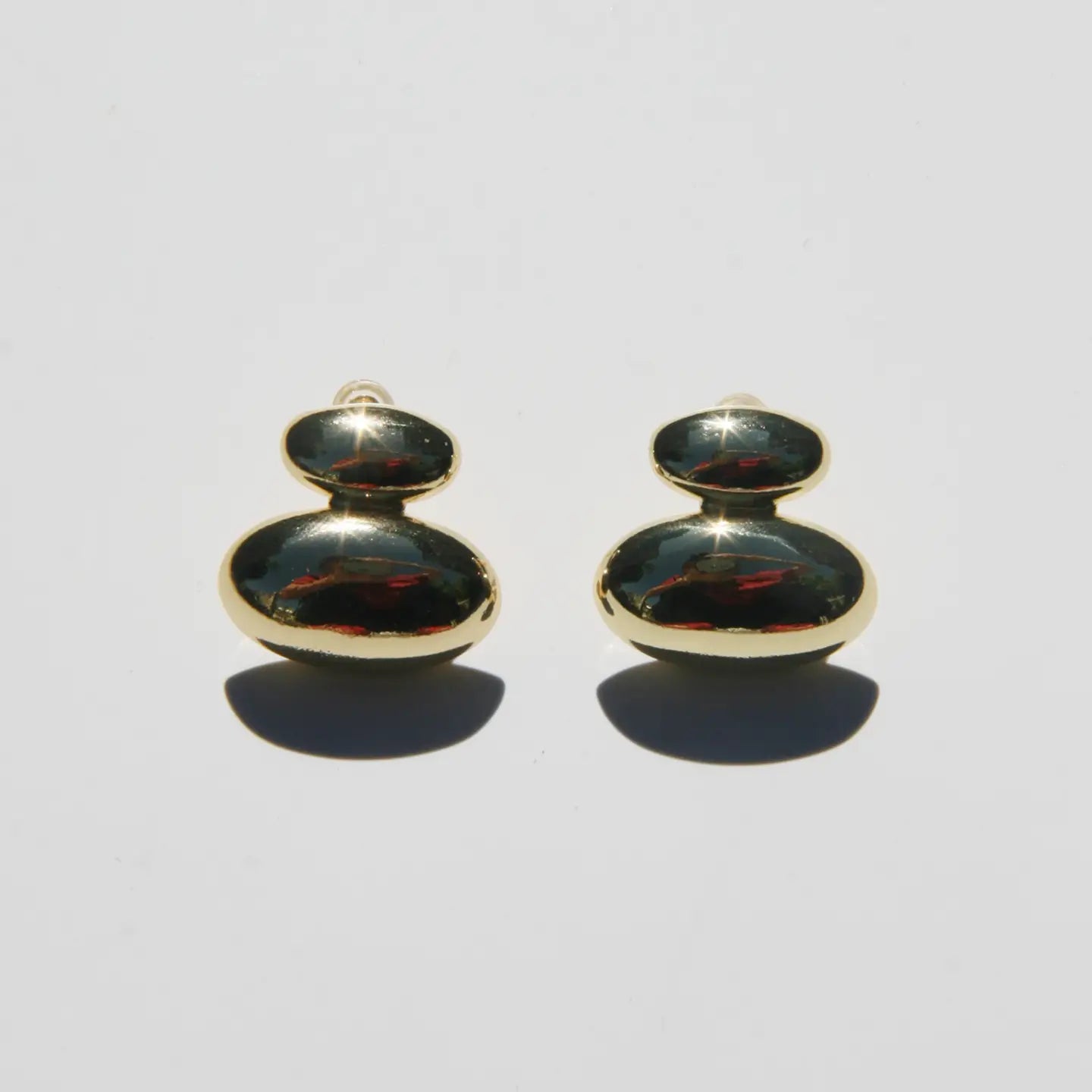 Tabitha Earrings