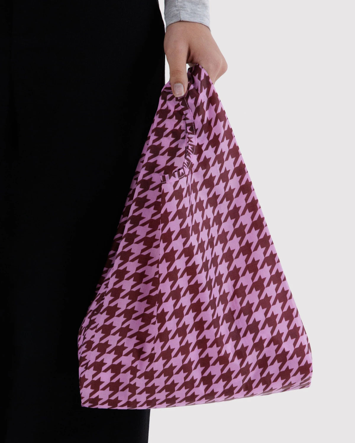 Baggu | Reusable Totes