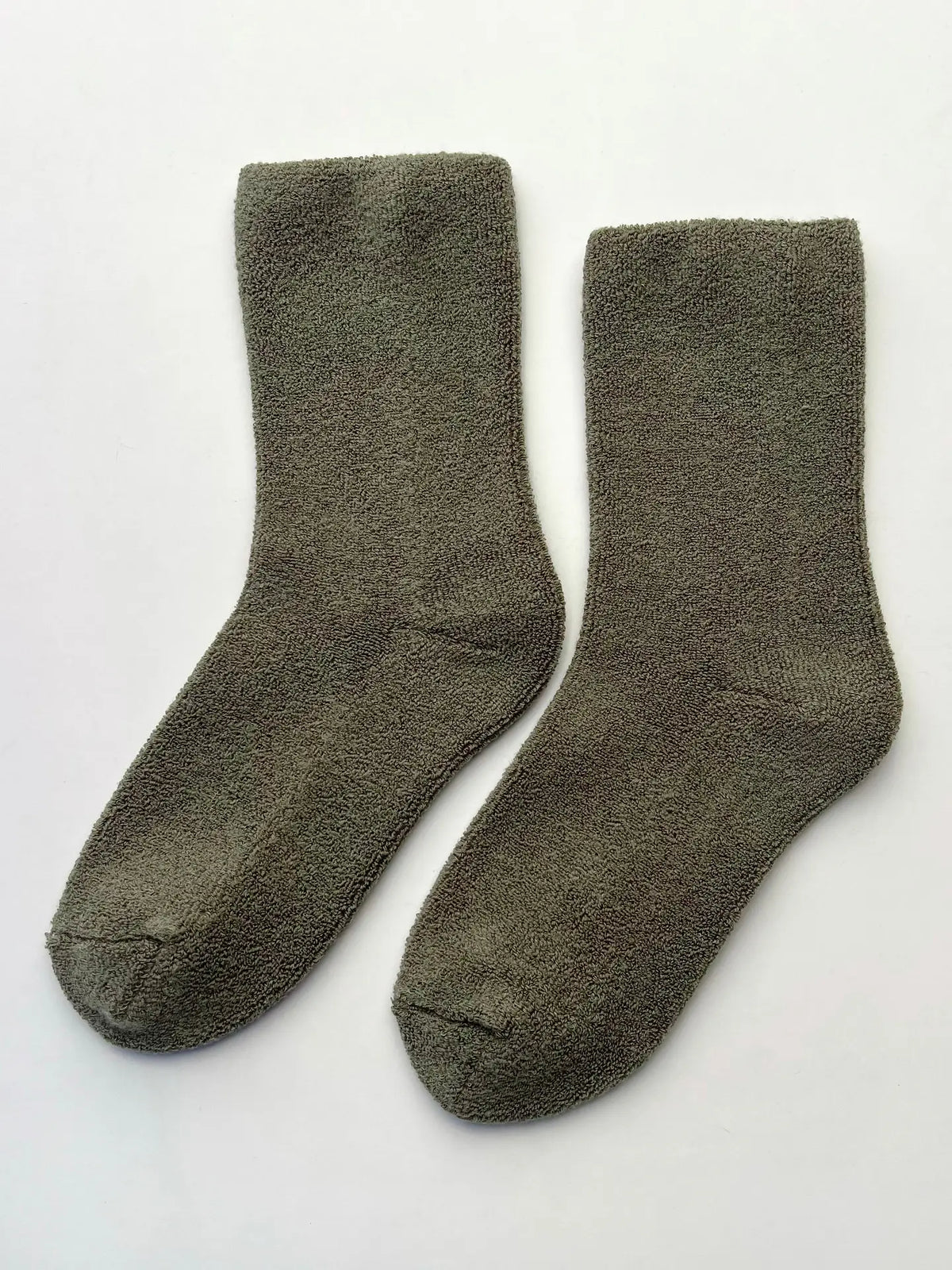 Cloud Socks