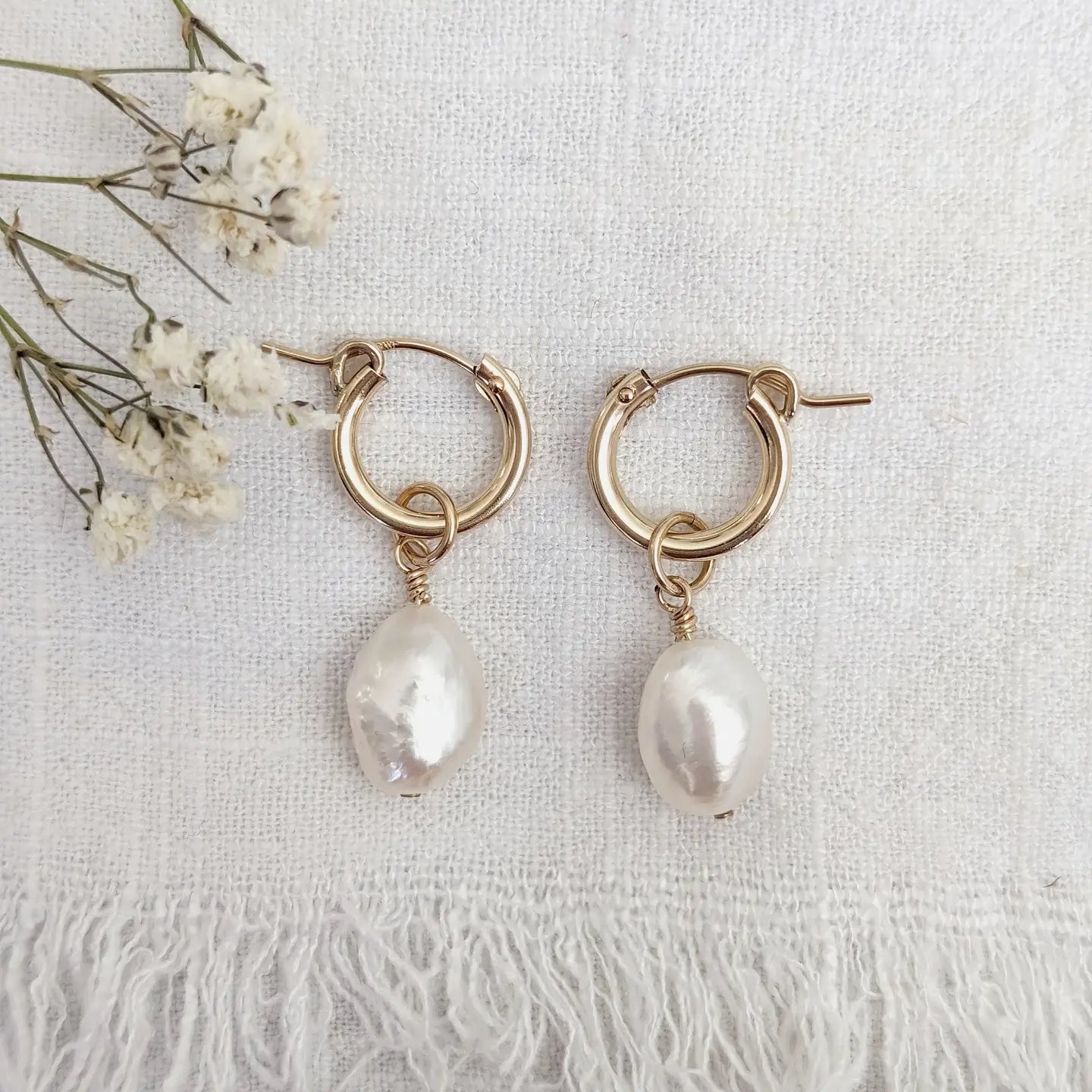 Evelyn Hoops