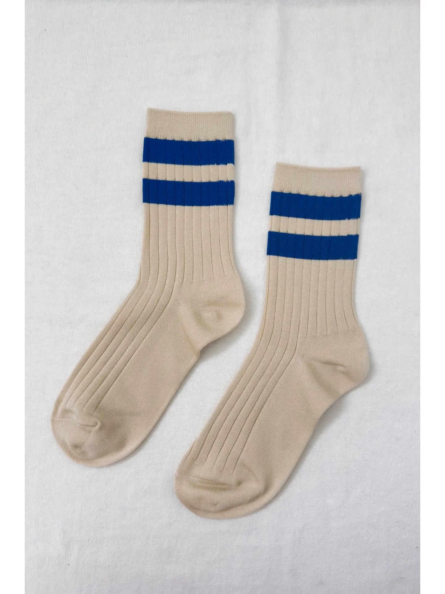 Her Socks - Varsity