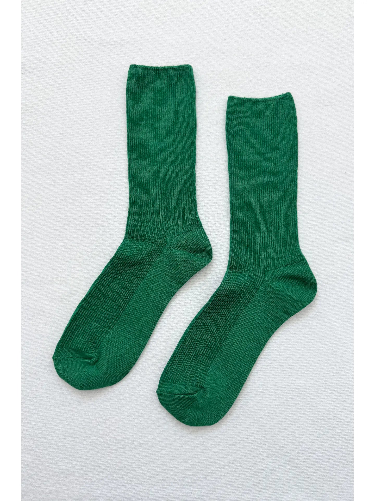 Trouser Socks - Multiple Colors