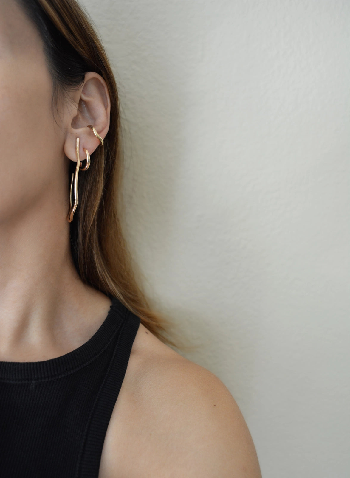 Skye Hoops