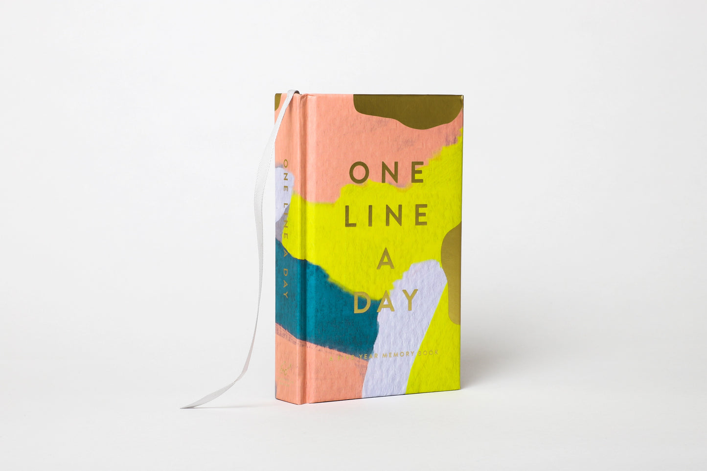 One Line A Day - Modern