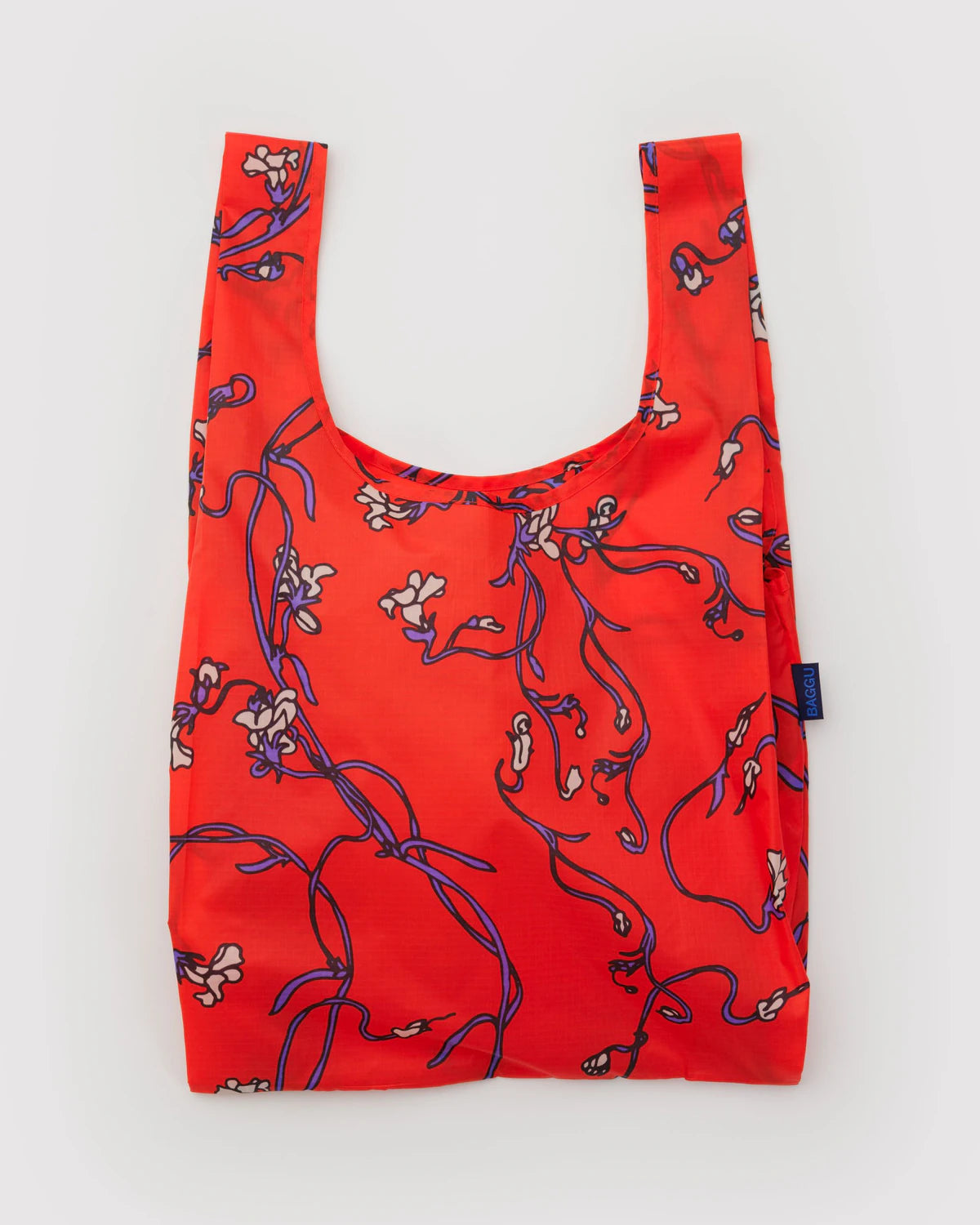 Standard Baggu - Reusable Totes