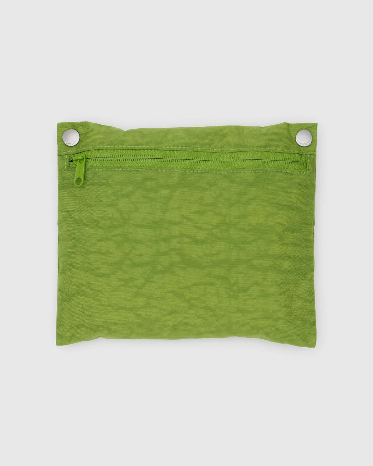 BAGGU Cloud Bag - Green