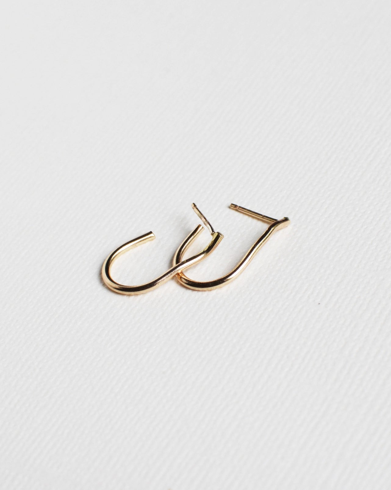 Maeve Hoops