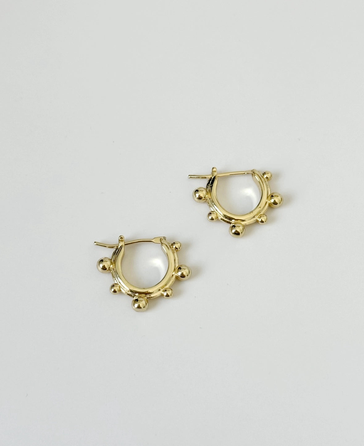 Ulla Hoops