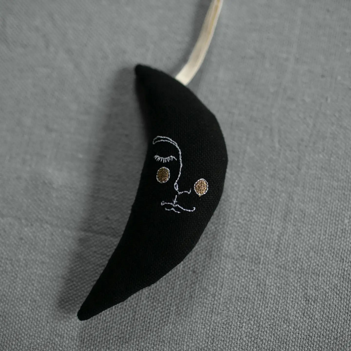 Moon Lavender Token