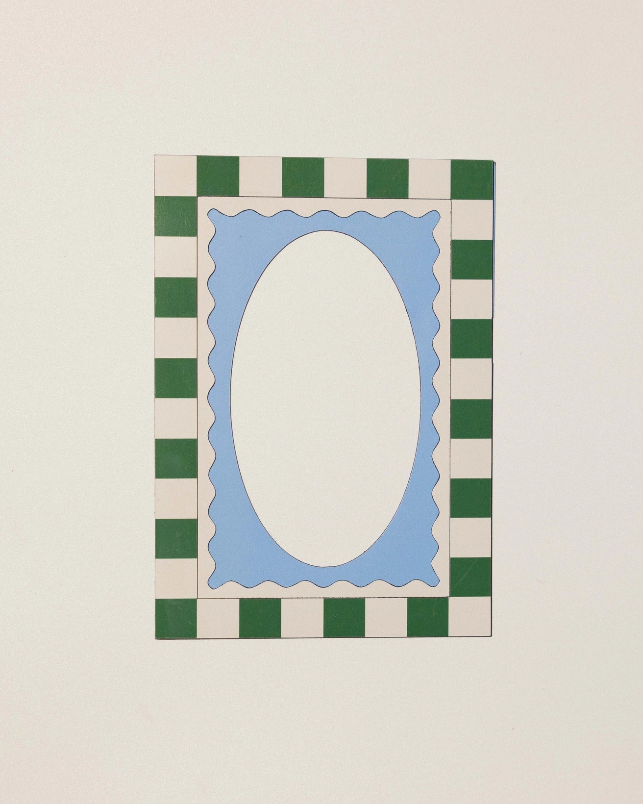 Photo Frame | Magnetic Frame Set