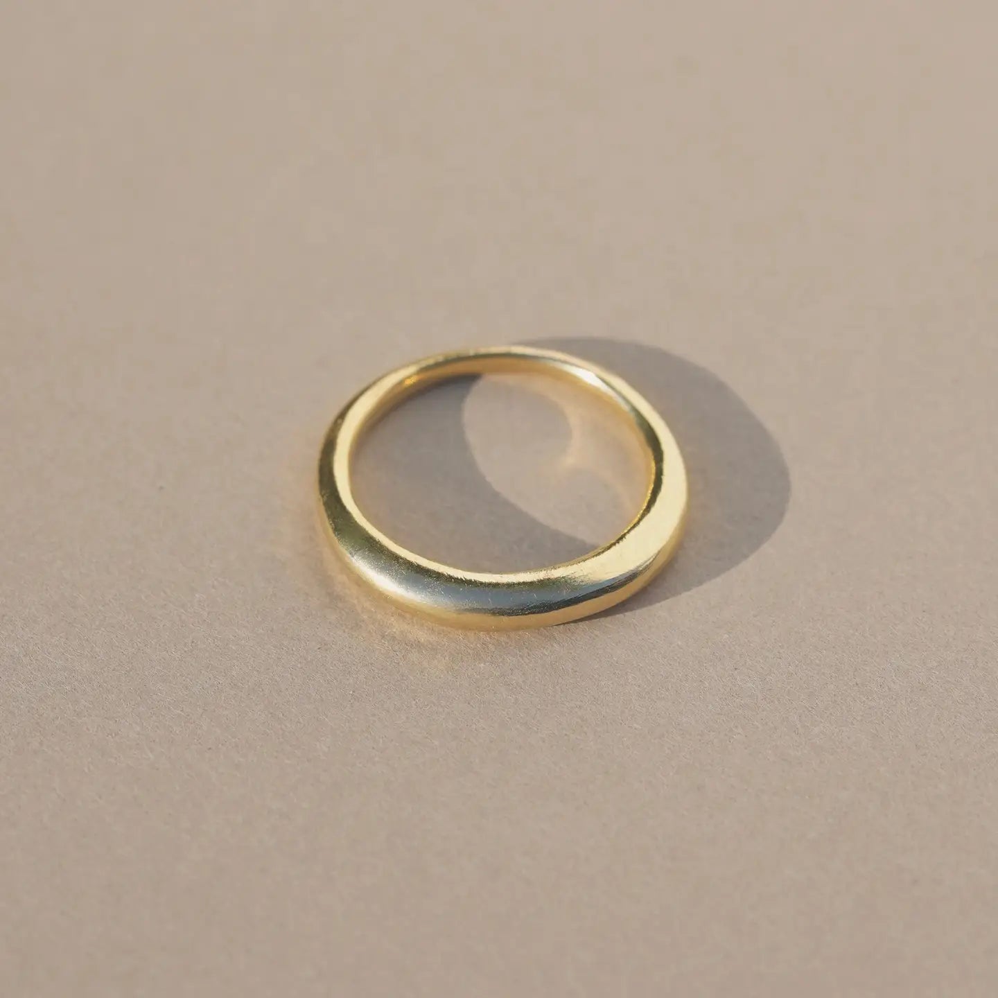 Miró Ring