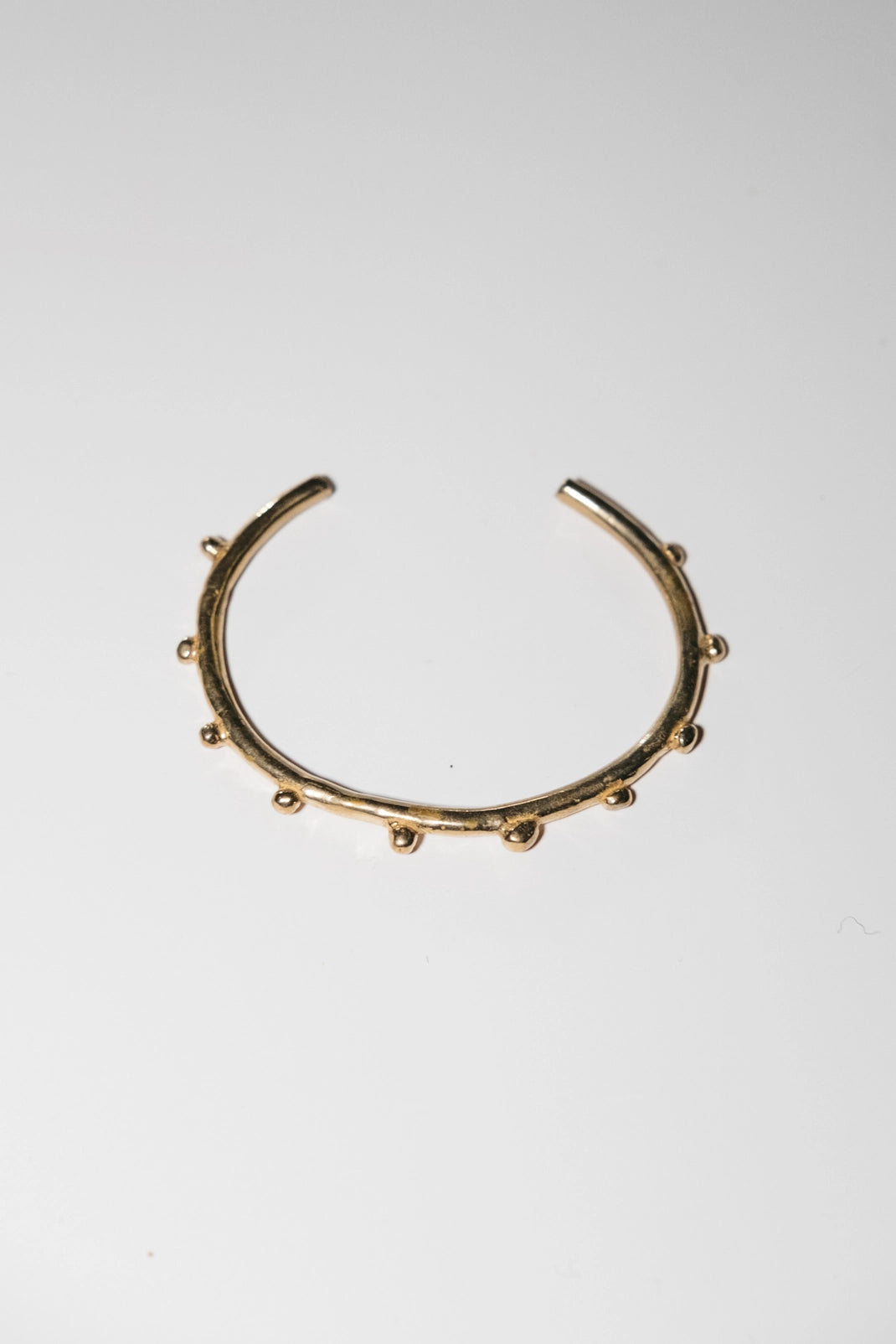 Caviar Li Cuff