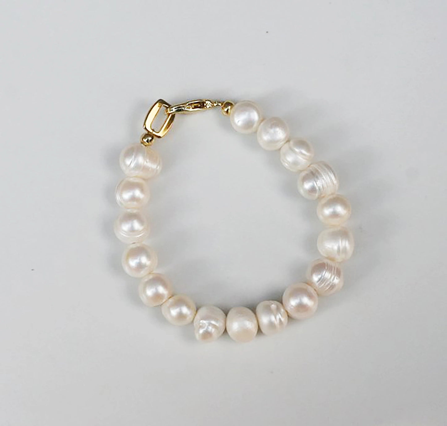 Diana Bracelet