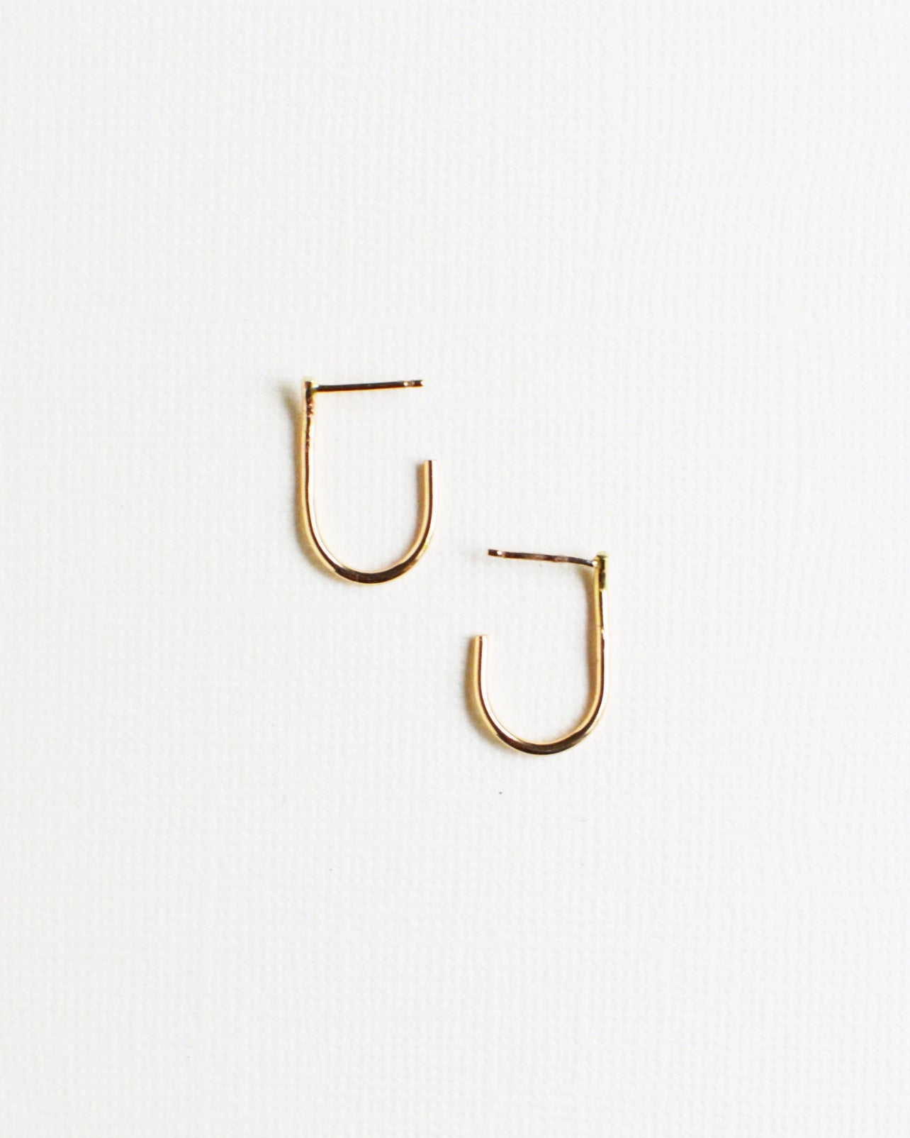 Maeve Hoops