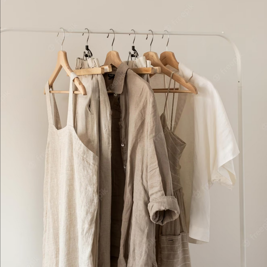 Coming Soon | Sustainable Styling Workshop