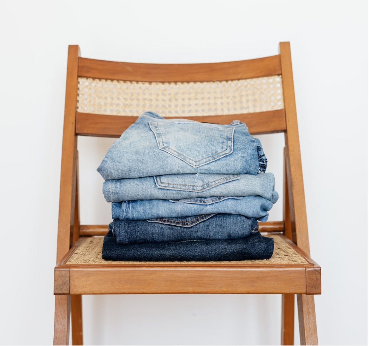 Coming Soon | Slow Fashion Workshop