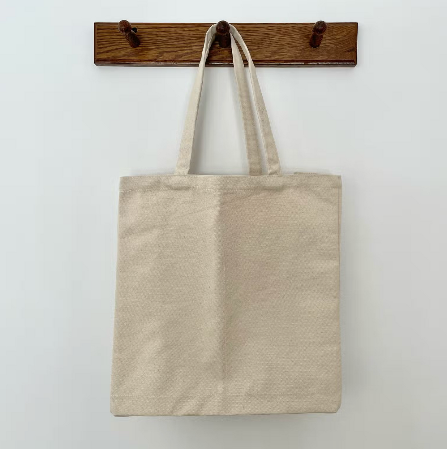 Multi Pocket Market Tote