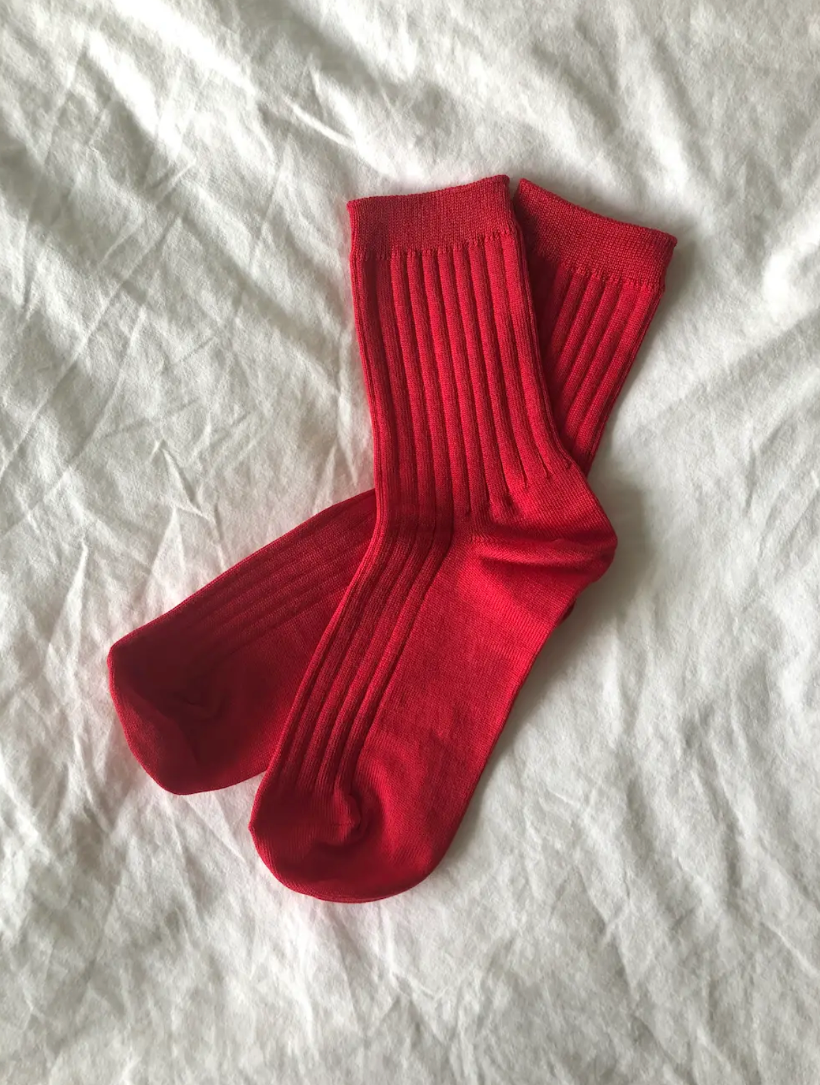 Her Socks - Multiple Colors