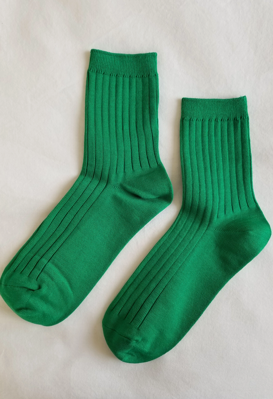 Her Socks - Multiple Colors