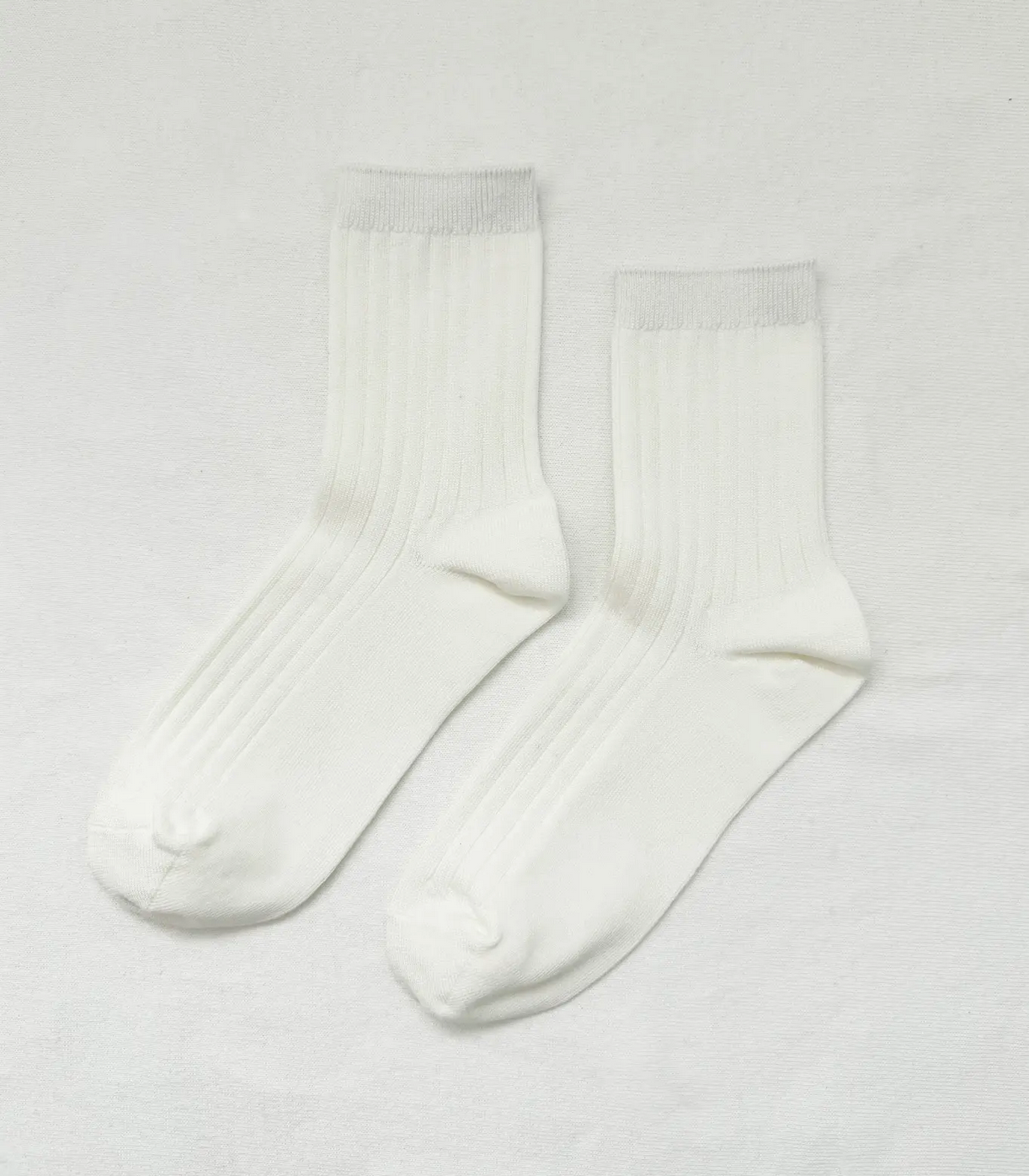 Her Socks - Multiple Colors