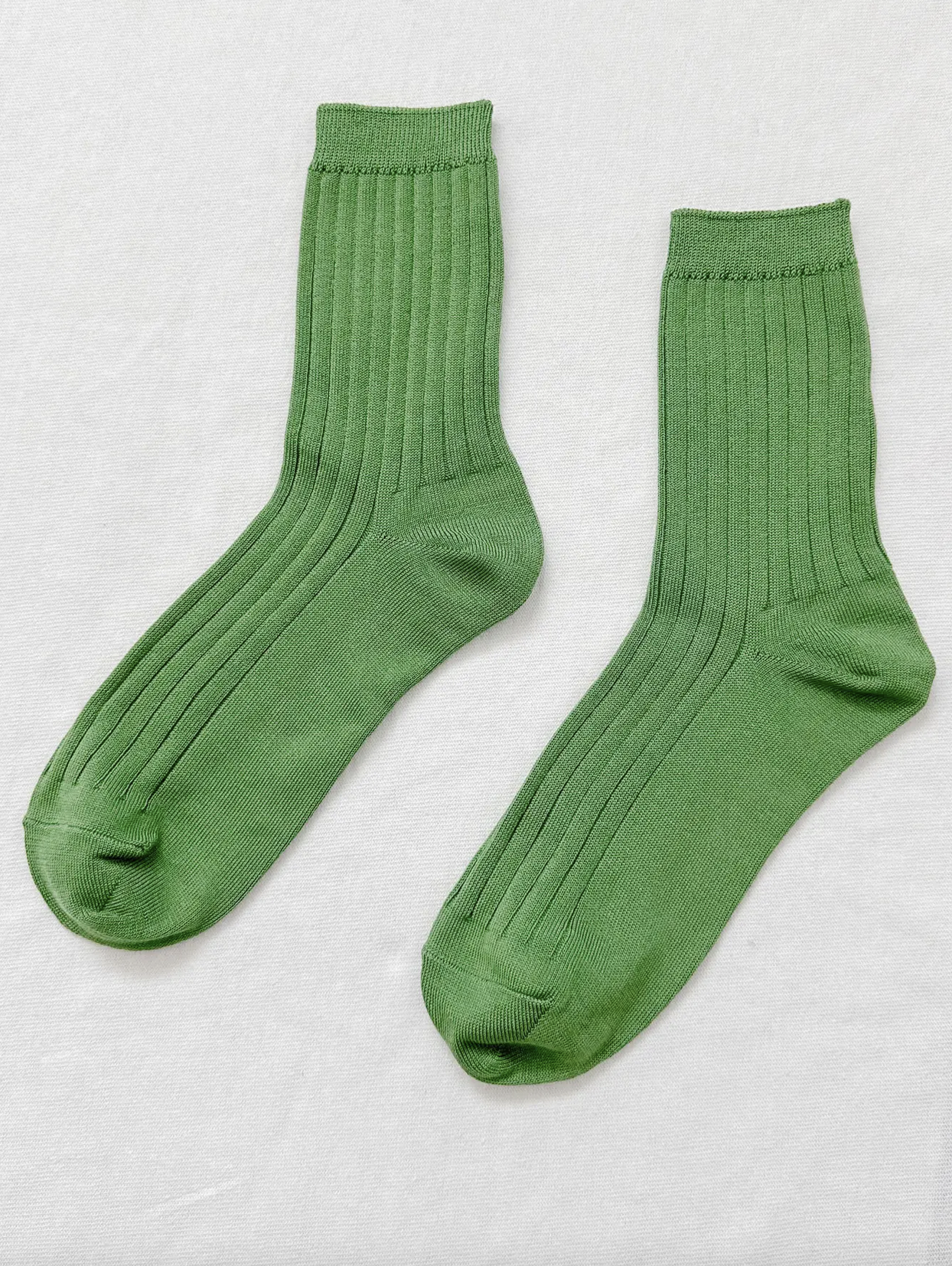 Her Socks - Multiple Colors