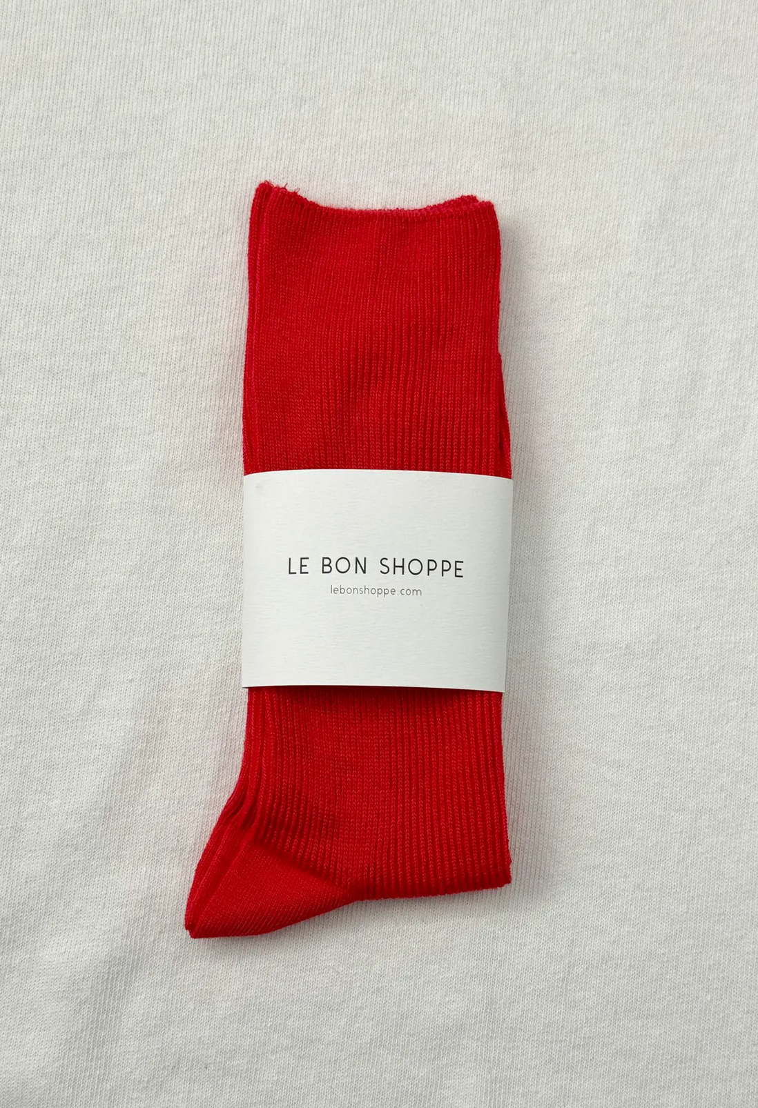 Trouser Socks - Multiple Colors
