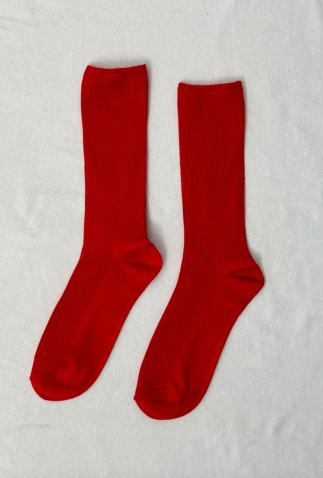 Trouser Socks - Multiple Colors
