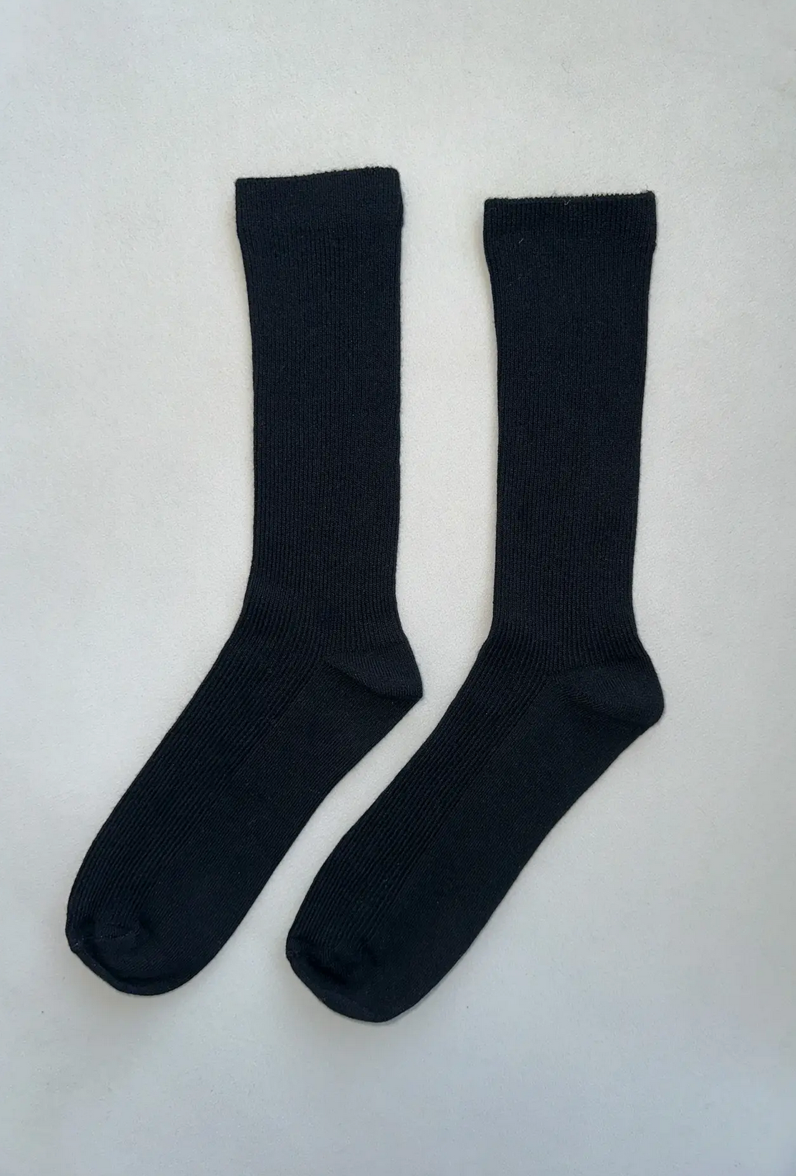 Trouser Socks - Multiple Colors