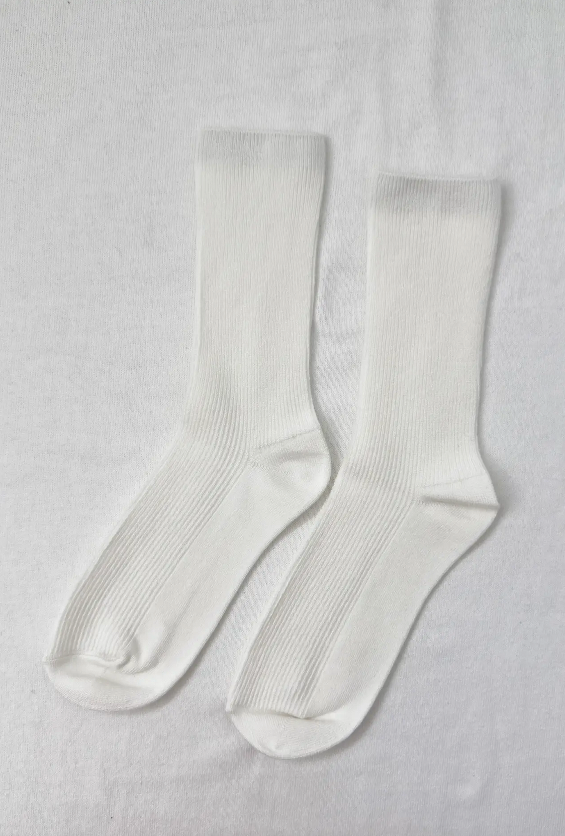 Trouser Socks - Multiple Colors