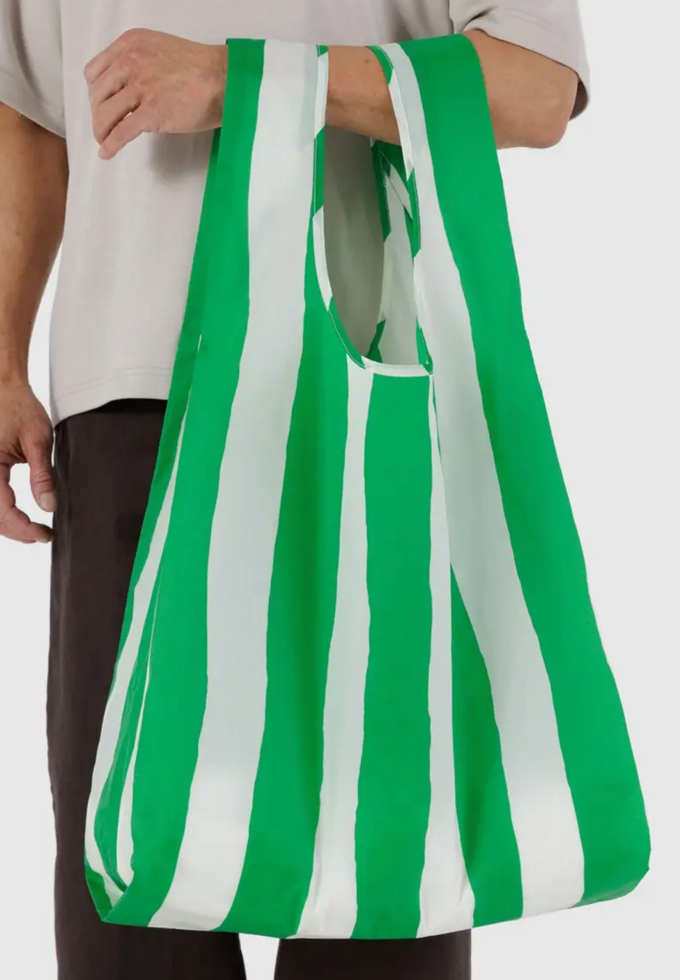 Standard Baggu - Reusable Totes