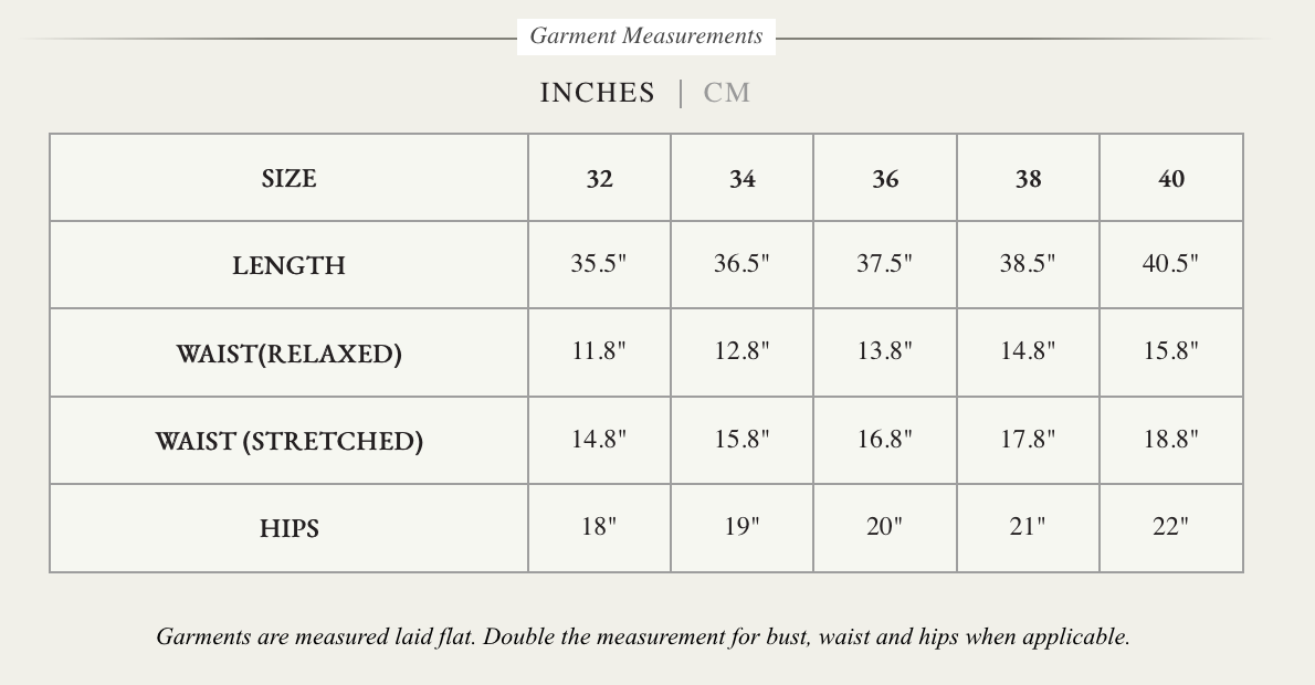 Gardenne Gingham Midi Skirt