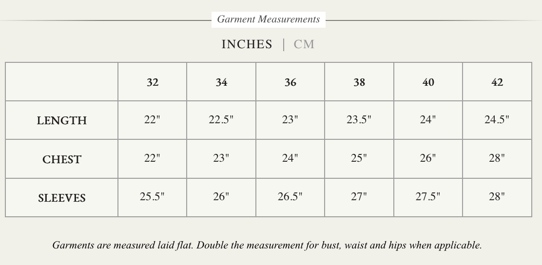 Nasaea Gingham Blouse