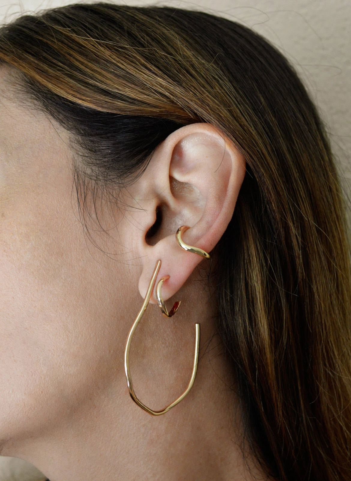 Skye Hoops