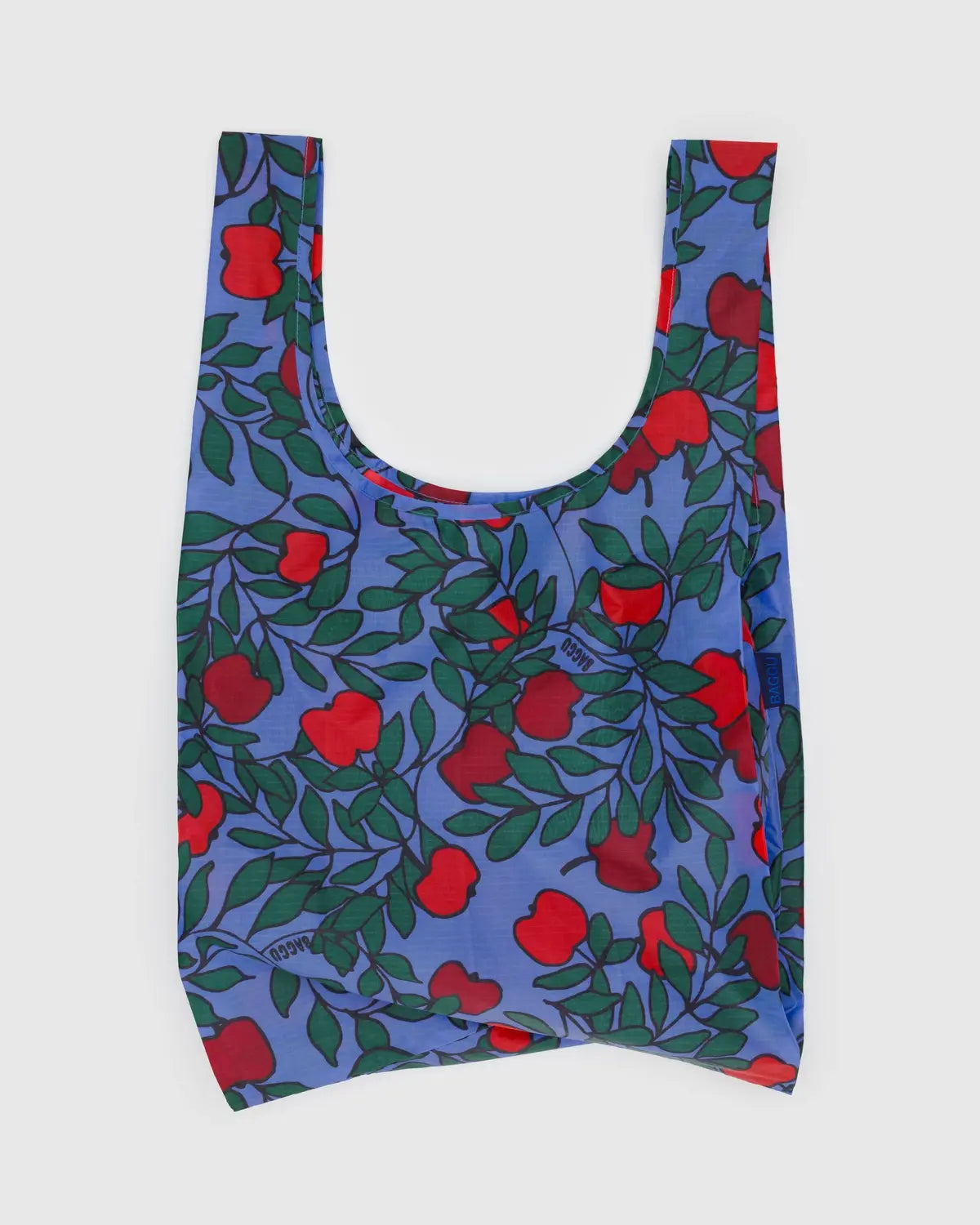 Standard Baggu - Reusable Totes