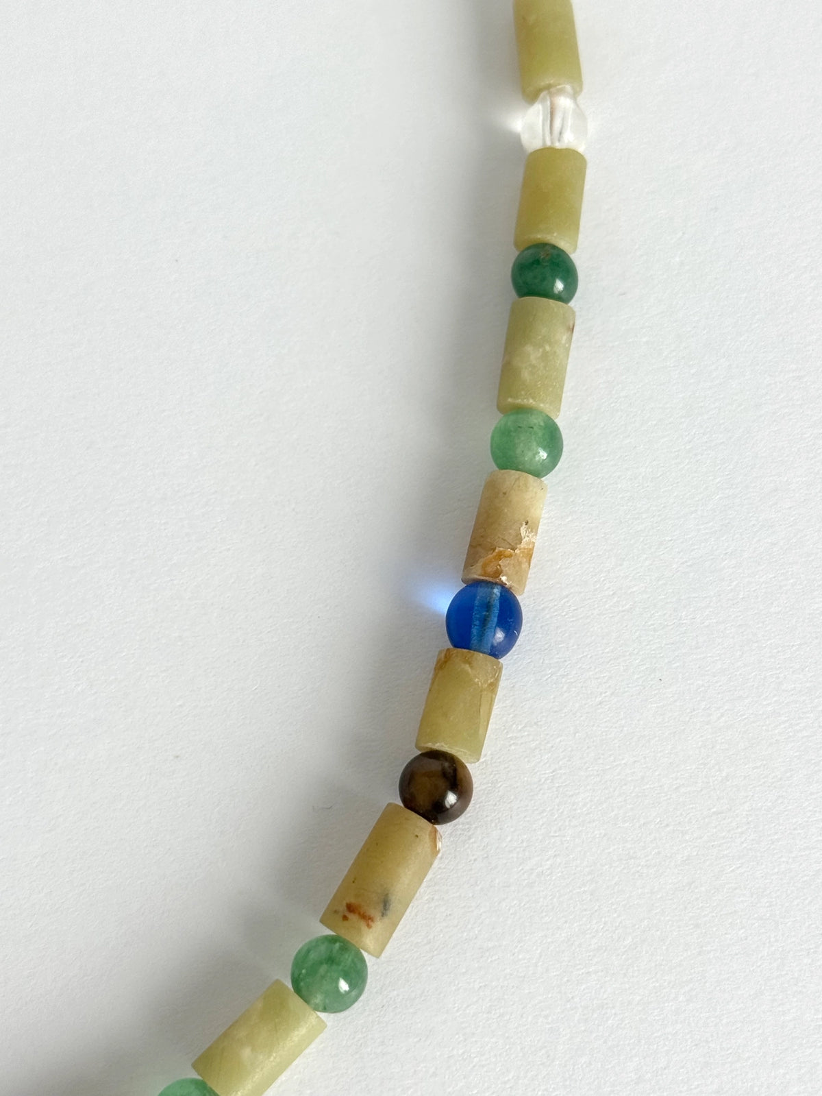 Lagos Necklace
