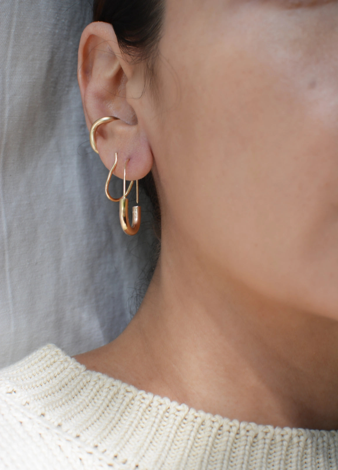 Maeve Hoops