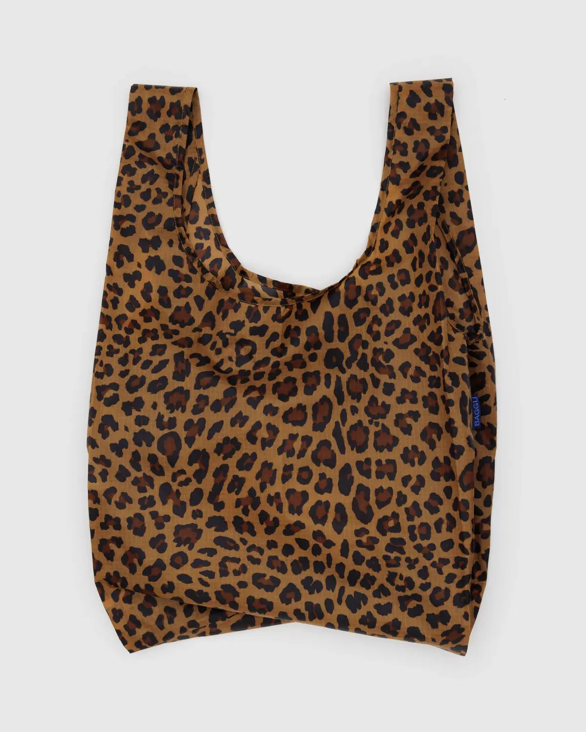 Standard Baggu - Reusable Totes