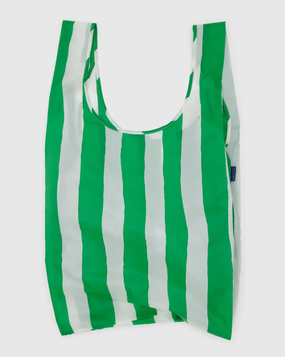 Standard Baggu - Reusable Totes
