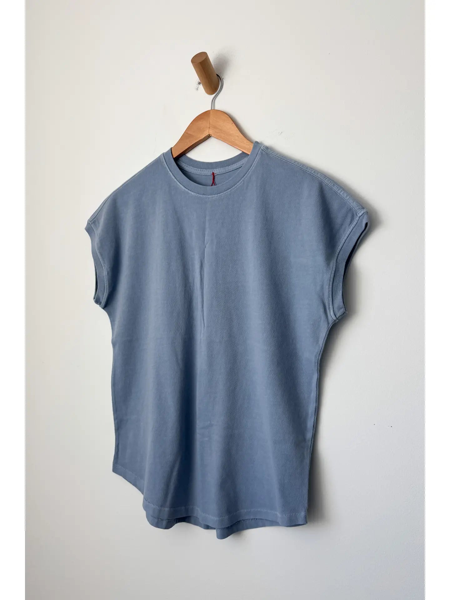 Ease Tee - Multiple Colors