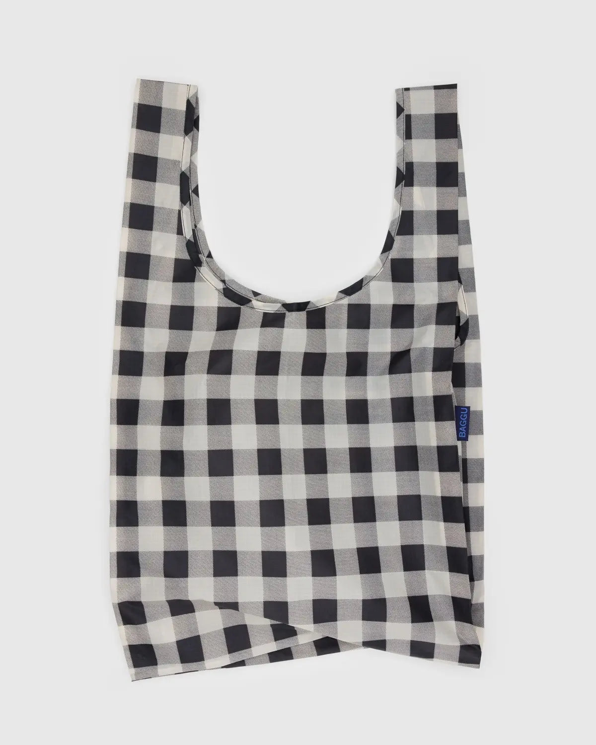 Standard Baggu - Reusable Totes