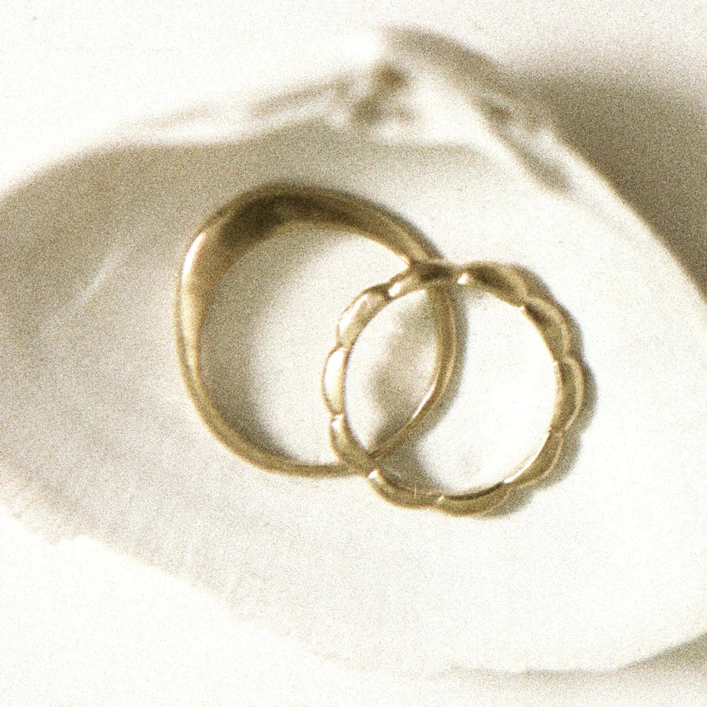 Flur Ring
