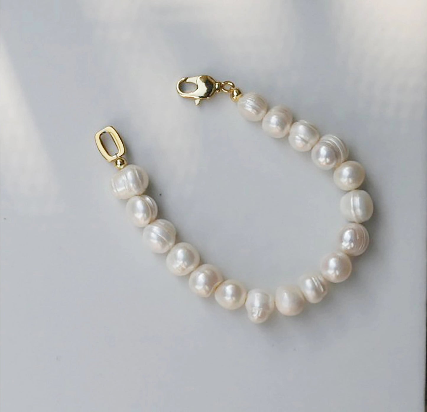 Diana Bracelet