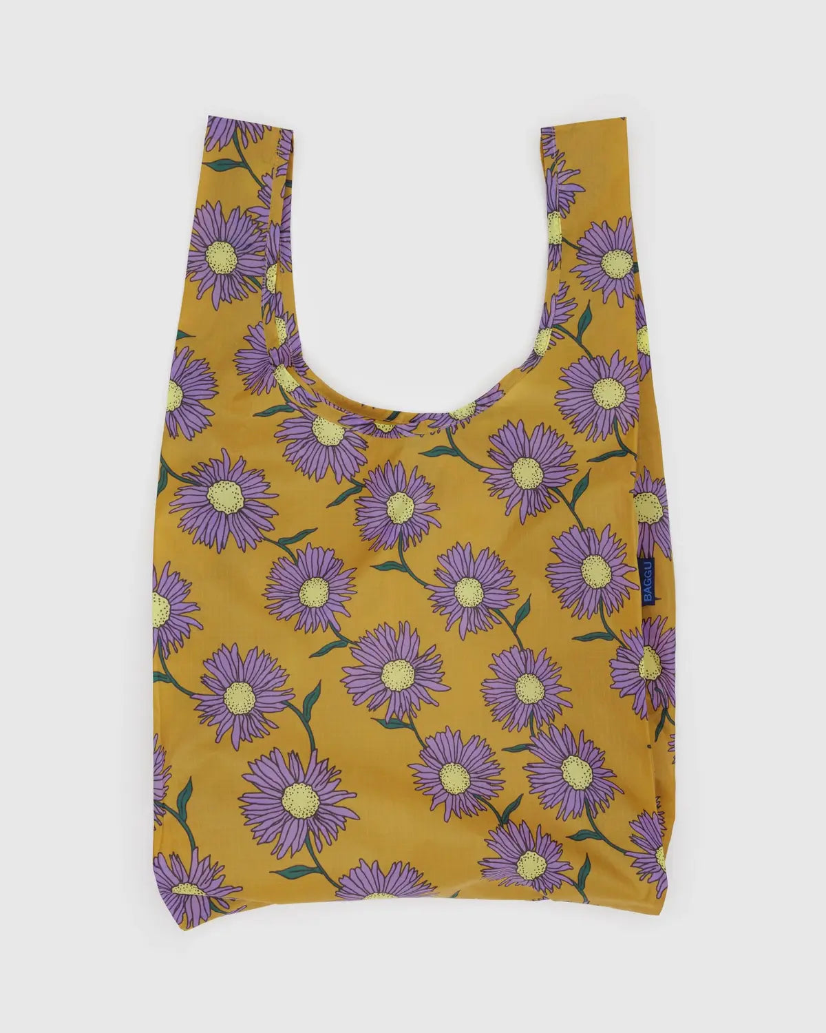 Standard Baggu - Reusable Totes