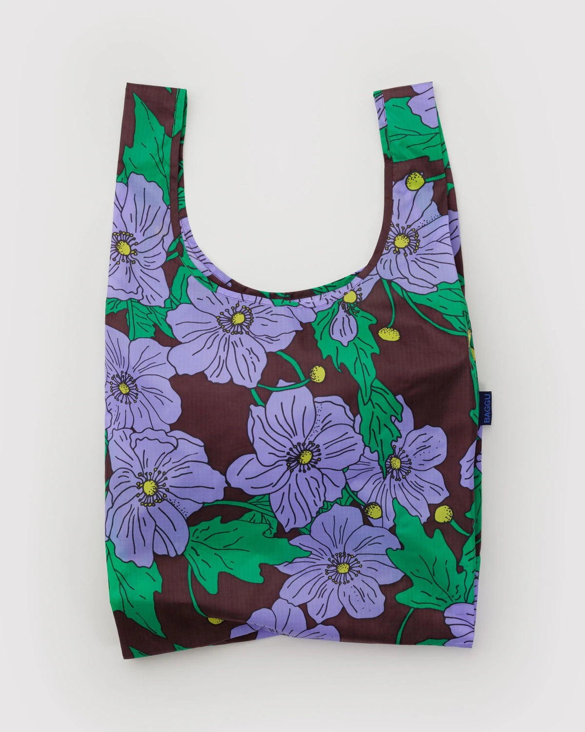 Standard Baggu - Reusable Totes
