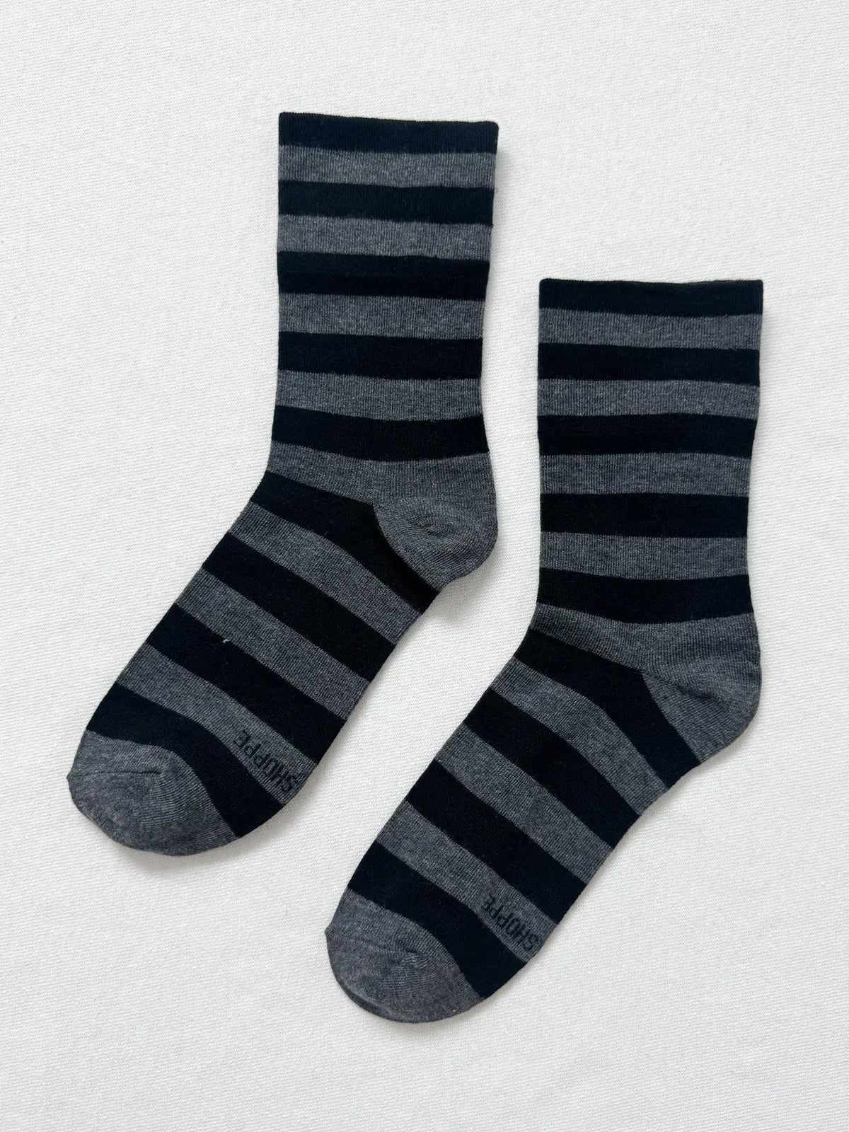 Wally Socks | Multiple Colors