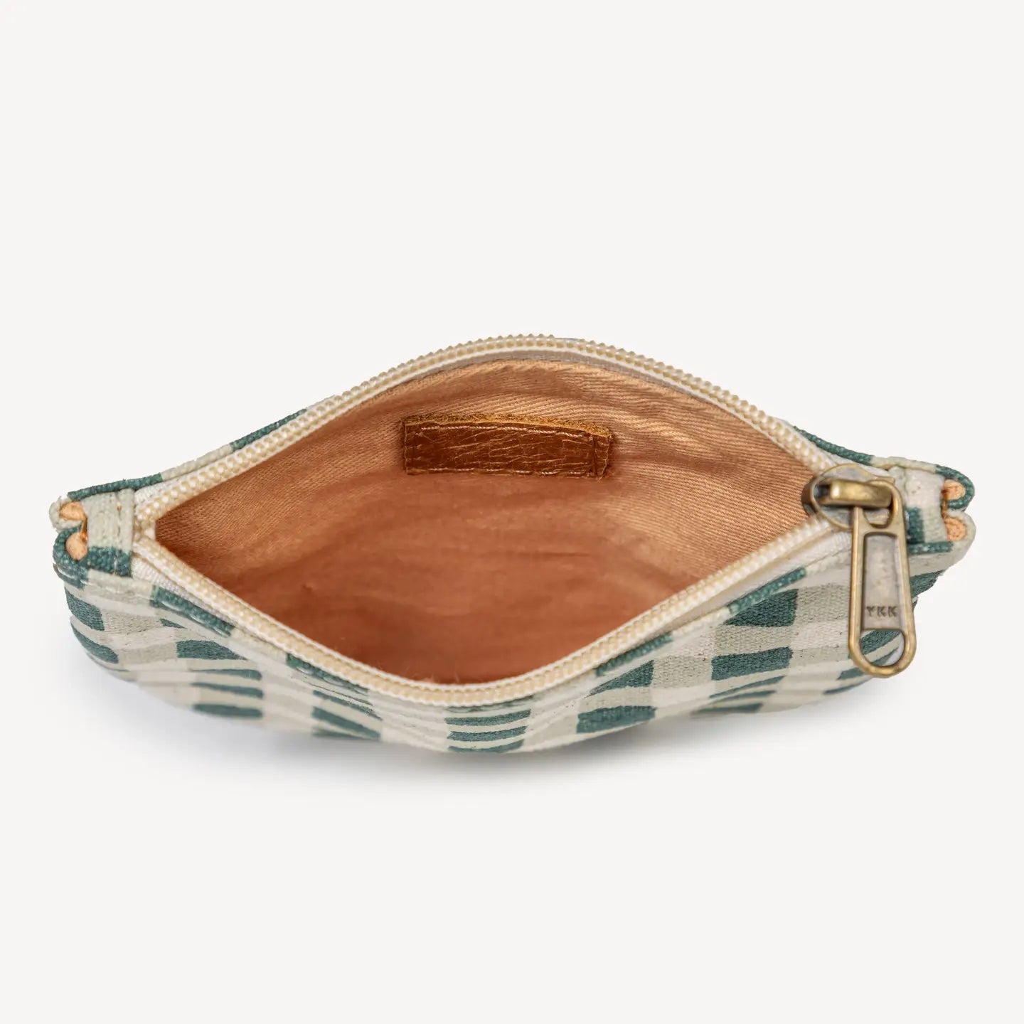 Half Moon Pouch - Multiple Colors