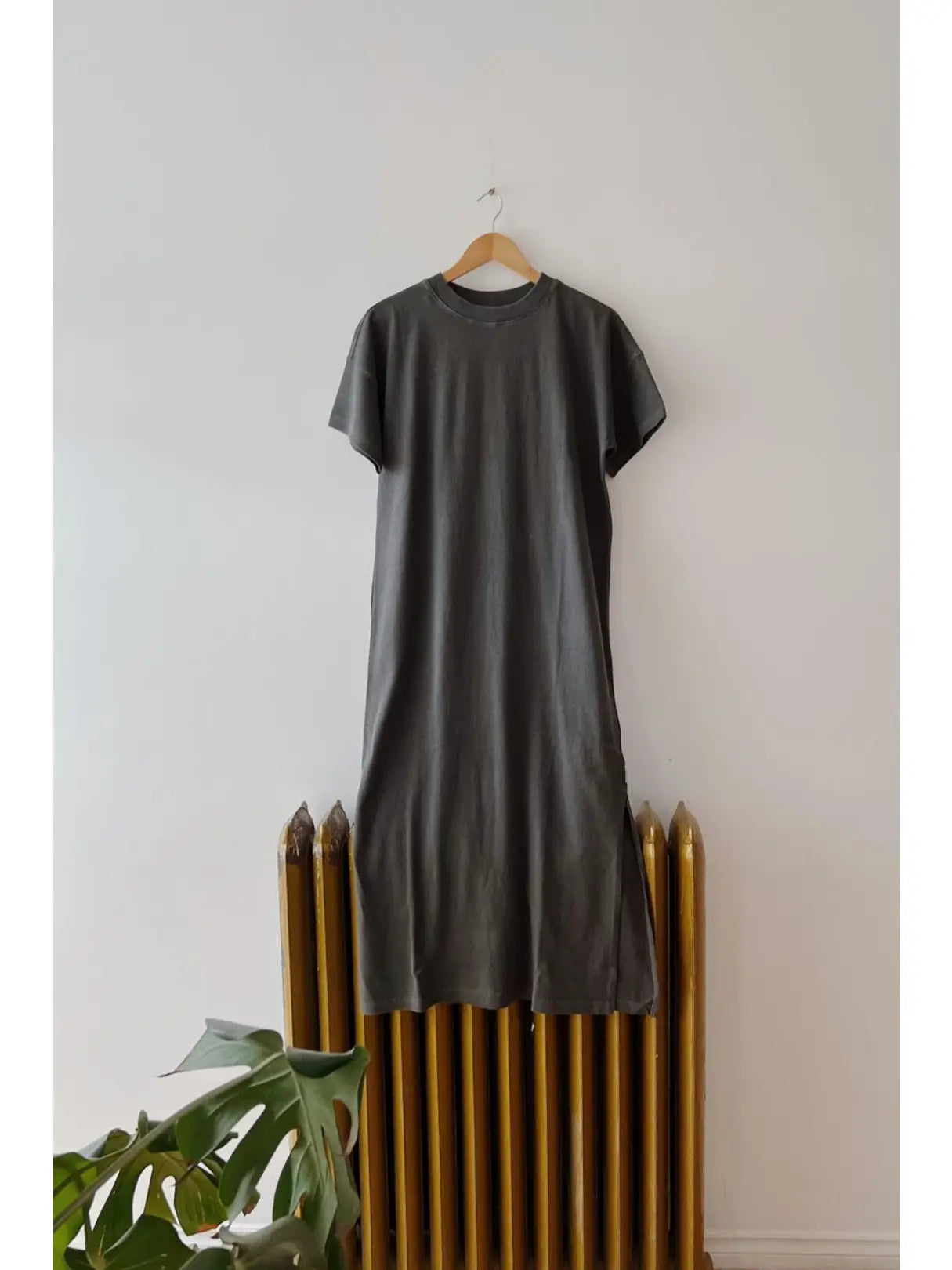 Her Dress - Multiple colors