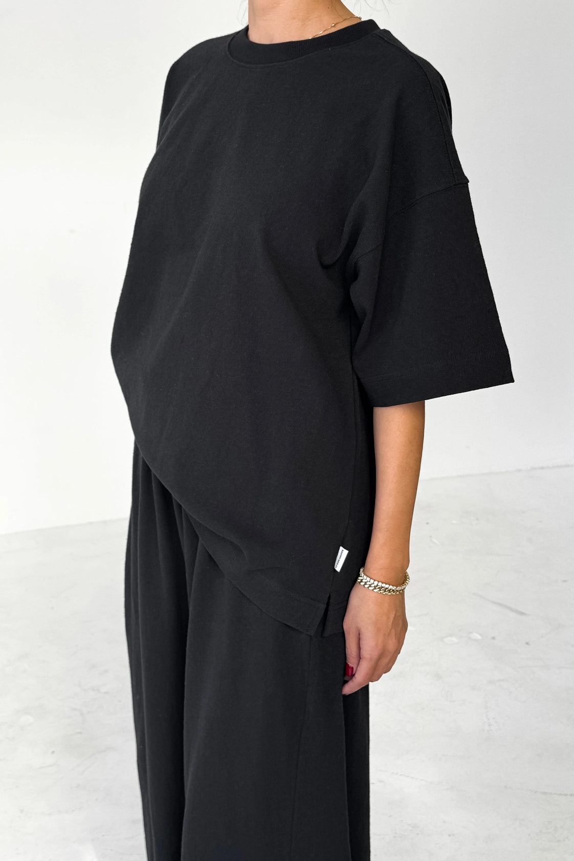 Jayden Tee | Multiple Colors